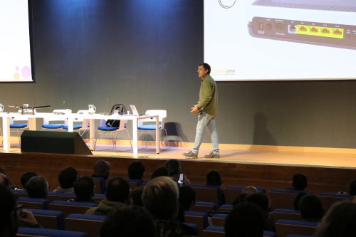 img 2382 49133151626 l