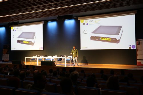 img 2383 49133147226 l