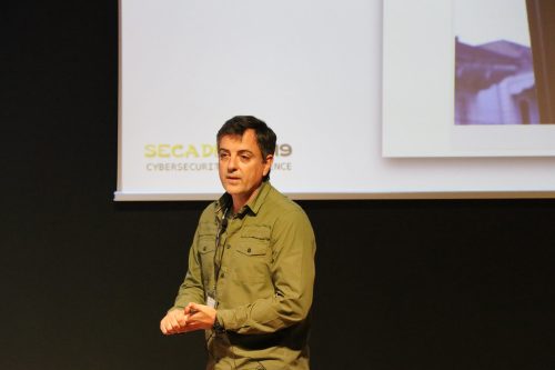 img 2385-buena 49133337912 l