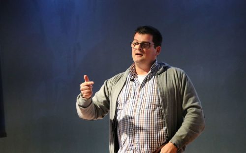 img 2405-buena 49157170552 l