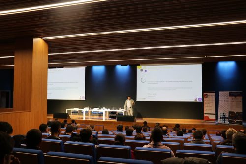 img 2408-buena 49157170262 l