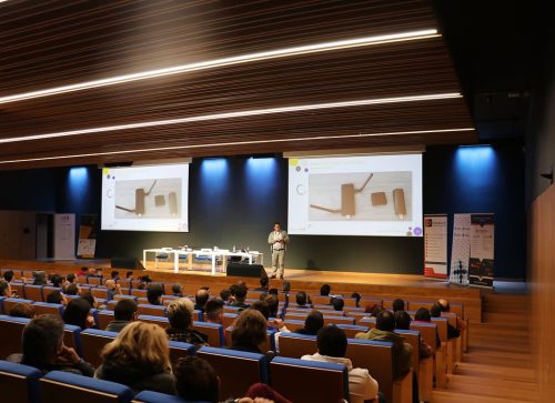 img 2415 49156949356 l