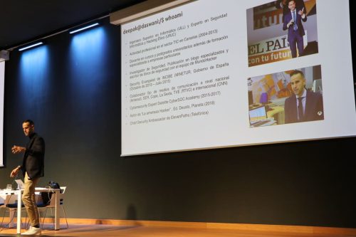 img 2438 49163294377 l