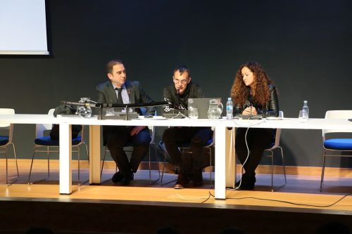 img 2460 49163060426 l