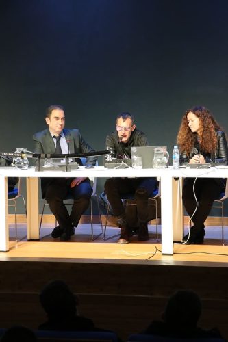 img 2462 49162580998 l