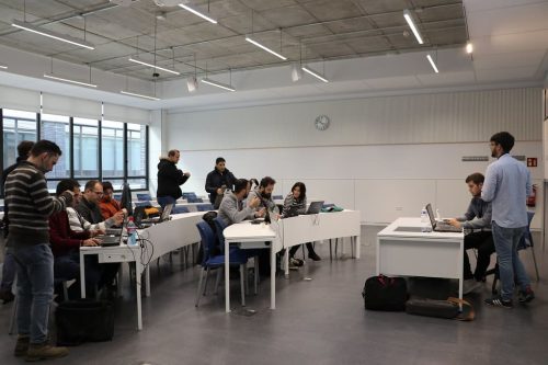 img 2472 49157117242 l