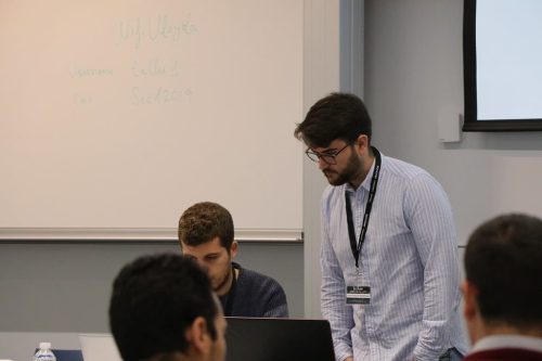 img 2475 49156411483 l