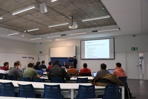 img 2476 49156905351 l