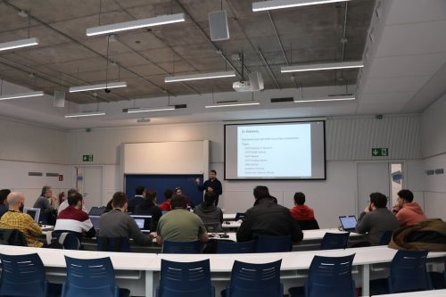 img 2477 49157119092 l