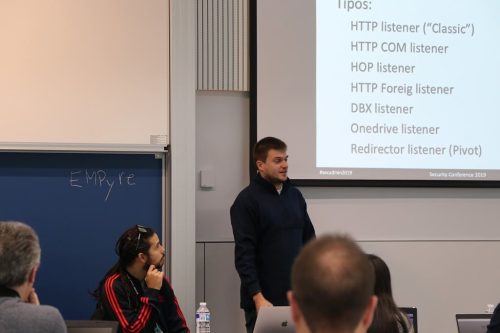 img 2479 49156418483 l