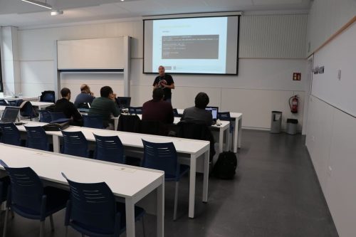 img 2482 49156412928 l