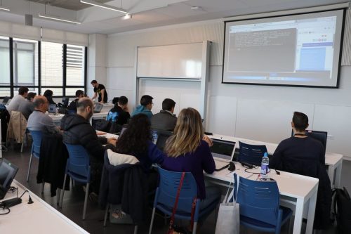 img 2485 49156414428 l