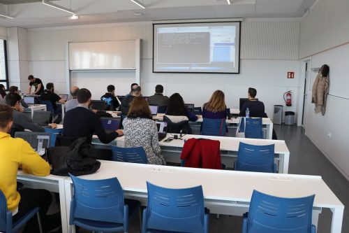 img 2486 49156413678 l