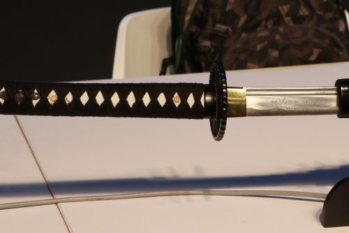 img 2498 49132638613 l