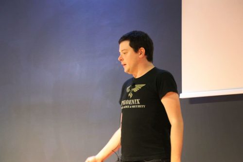 img 2587 49156318793 l