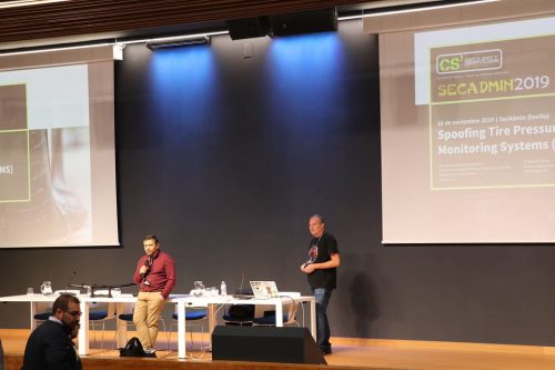 img 2595 49163307457 l (1)