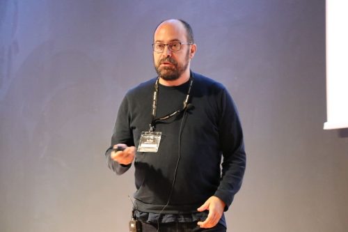 img 2656 49163280352 l