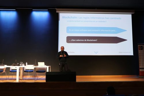 img 2659-buena 49163038266 l