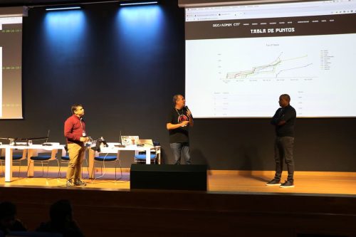 img 2688 49157000407 l