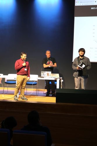 img 2692 49156784621 l