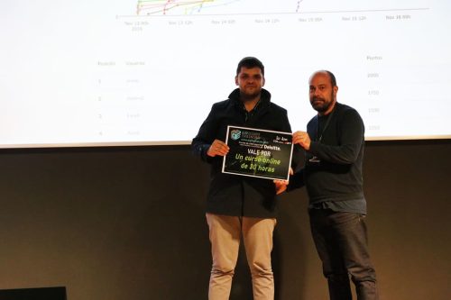 img 2698 49156308768 l