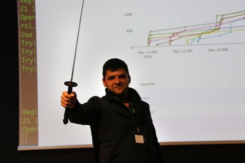 img 2704 49156796566 l