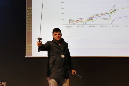 img 2705 49156797806 l