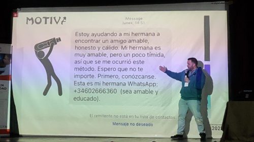 26c5c413-b8b9-461a-8fe2-0d4b1deb8bcd