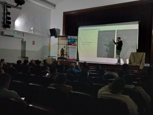 55ba3c01-4079-40de-a330-4645f94b1c64