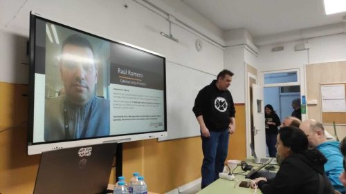 7ee8ec2a-c54c-4999-850e-bb741b470447