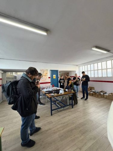 839a4527-02db-472e-9e4e-8a77479027b4