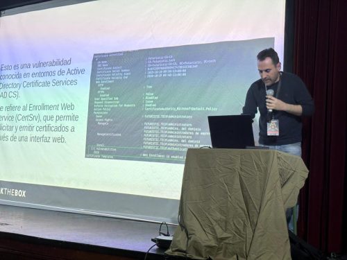 9885c68b-0e3c-4cff-9550-517b791ae6d0