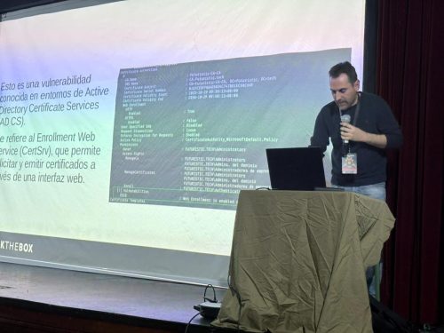 9caf0e2a-39fe-45c7-996f-604677005fcc