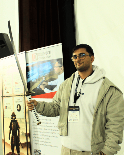 Diseno-sin-titulo-10