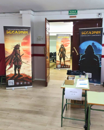 Diseno-sin-titulo-11