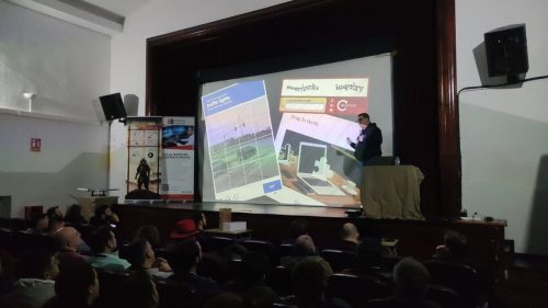 WhatsApp-Image-2025-11-28-at-10.25.13