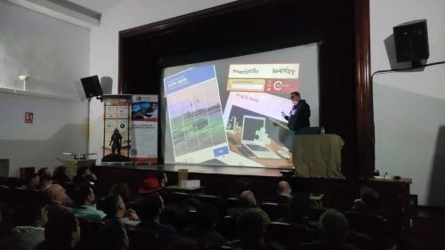 WhatsApp-Image-2025-11-28-at-10.25.13 (1)