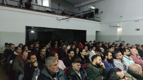 WhatsApp-Image-2025-11-28-at-10.27.28