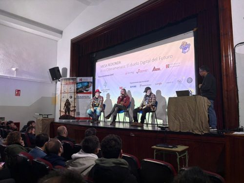 WhatsApp-Image-2025-11-28-at-11.30.54