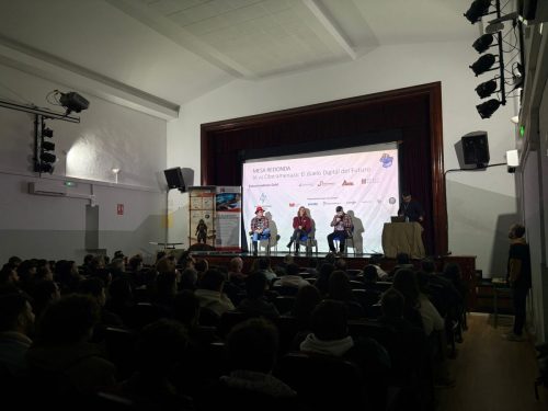 WhatsApp-Image-2025-11-28-at-11.32.54