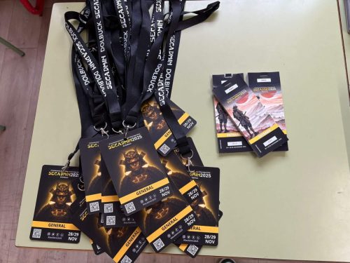 WhatsApp-Image-2025-11-28-at-11.32.56