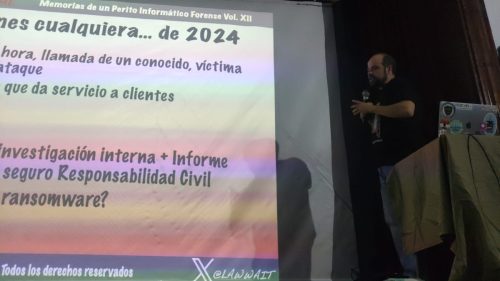 WhatsApp-Image-2025-11-28-at-16.46.49