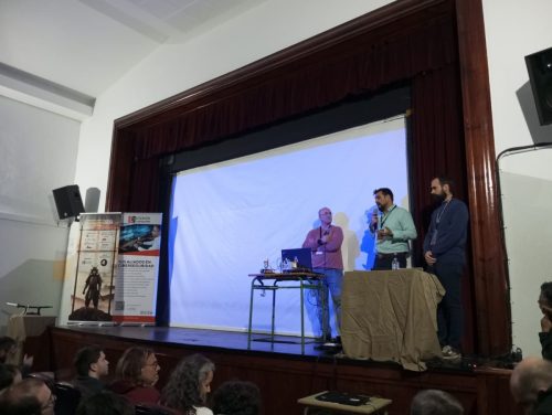 WhatsApp-Image-2025-11-29-at-11.52.52