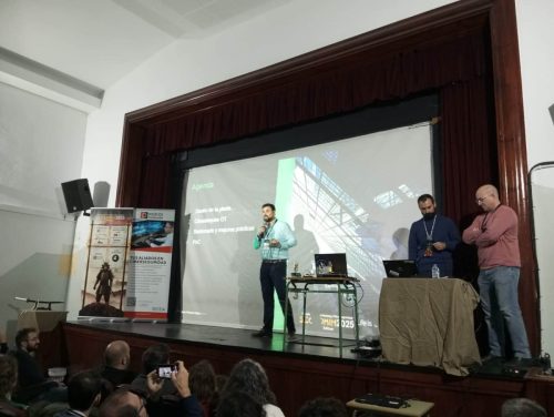 WhatsApp-Image-2025-11-29-at-11.52.54-1 (1)