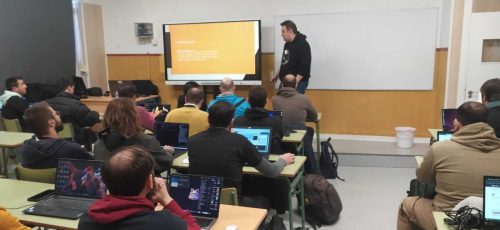 a763ade2-b258-41fa-bbfd-3efef212d9b8 (1)