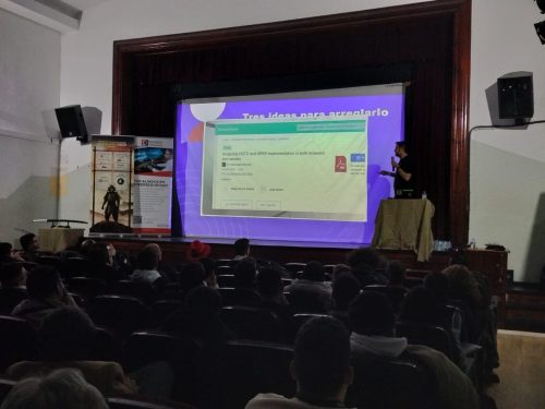 b154badc-6046-4d76-afa9-055a34387ede