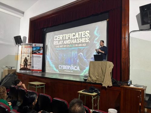 daa452c2-fa7b-41bc-b8dd-2ca3fa9a7fc5